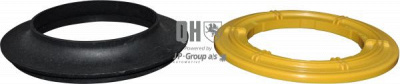 JP GROUP 1242450409 -  Подшипник качения, опора стойки амортизатора